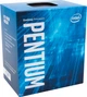 Процессор Intel Pentium Gold G4560 3.5GHz/8GT/s/3MB (BX80677G4560) s1151 BOX - изображение 2