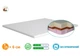 Тонкий матрац Matro-Roll Memotex Kokos 95x190 см (7851) - зображення 1