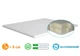 Тонкий матрац Matro-Roll Ultra Flex 160x190 см (8139) - зображення 1