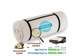 Тонкий матрац Matro-Roll Double Comfort 160x190 см (8396) - зображення 3