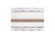 Тонкий матрац Matro-Roll Extra Kokos 95x180 см (8129) - зображення 2