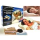 Подушка Ортопедическая подушка с памятью Memory Foam Pillow Originalsize с эффектом памяти 50 x 29 x 10см Белый - изображение 6