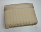 Покривало BOVI Beam Mink 290x270 см (9000000494077) - изображение 1