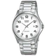 Наручные часы Casio MTP-1183A-7BEF - изображение 1