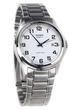 Наручные часы Casio MTP-1183A-7BEF - изображение 2