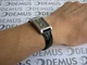 Наручний годинник Casio LTP-1234PL-1AEF - зображення 3