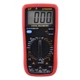 Цифровой мультиметр UT9205N - изображение 1