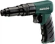 Гайковерт пневматичний Metabo DS 14 (604117000) - зображення 1