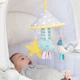 Міні-мобіль Taf Toys Місяць (12095) - зображення 2