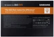 SSD диск Samsung 860 Evo-Series 500GB 2.5" SATA III V-NAND TLC (MZ-76E500B/KR) - изображение 8