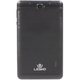 Планшет 7" LESKO Call 1/16GB 4 ядра 2SIM экран IPS GPS/A-GPS навигация батарея 3000mAh Android 6 - изображение 7