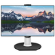 Монитор PHILIPS 329P9H/00 (329P9H/00) - изображение 1