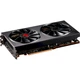 Відеокарта PowerColor Radeon RX 5700 8GB Red Dragon GDDR6 (AXRX 5700 8GBD6-3DHR/OC) - зображення 1