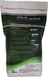 Семена газонных трав Jacklin Seed Grid Iron 4 кг ТМ "Dr.Green" (4820175900129) - изображение 2
