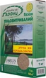 Семена газонных трав Jacklin Seed Теневыносливый 1 кг ТМ "Украинские Газоны" (4820175900075) - изображение 3