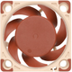 Вентилятор Noctua NF-A4x20 FLX - изображение 1