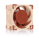 Вентилятор Noctua NF-A4x20 FLX - изображение 2
