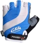 Велорукавиці PowerPlay 5034 M Blue (5034_M_Blue) - зображення 11