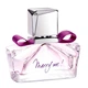 Тестер Парфюмированная вода для женщин Lanvin Marry Me! 75 мл (3386460023382) - изображение 1