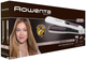 Выпрямитель для волос ROWENTA SF 7510 Premium Care - изображение 8