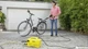 Мойка высокого давления Karcher K 2 Classic (1.600-979.0) - изображение 5
