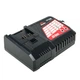 Зарядное устройство для батарей LSL 2/18 t-series Vitals (90217) - изображение 3