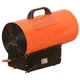Обігрівач газовий Vitals GH-301 - зображення 3