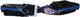 Спортивний пояс для телефона RedPoint Elastic Sport Belt Blue (СП.00.Т.06.00.000) - зображення 4