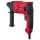 Дрель Vitals Master Um 1385BNlak (98527N) - изображение 4
