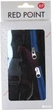 Спортивний пояс для телефона RedPoint Elastic Sport Belt Blue (СП.00.Т.06.00.000) - зображення 11