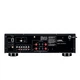 Yamaha R-N303 Black - изображение 2