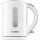 Электрочайник BOSCH TWK7601 - изображение 1