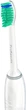 Електрична зубна щітка PHILIPS Sonicare EasyClean HX6511/50 - зображення 3