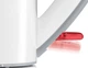Электрочайник BOSCH TWK7601 - изображение 8