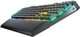 Клавіатура дротова Cougar 700K EVO USB Black - зображення 6