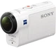 Видеокамера Sony HDR-AS300 (HDRAS300.E35) - изображение 2