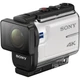 Видеокамера Sony FDR-X3000 (FDRX3000.E35) - изображение 1