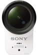 Видеокамера Sony FDR-X3000 с пультом RM-LVR3 (FDRX3000R.E35) - изображение 11