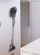 Аккумуляторный пылесос Black+Decker FEJ520JF - изображение 5