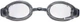 Окуляри Arena ZOOM X-FIT (92404-011) Унісекс OSFM Срібні/Прозорі (3468334180664) - зображення 2