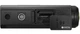 Відеокамера Sony HDR-AS50 (HDRAS50B.E35) - зображення 10