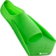 Ласты для плавания Arena Powerfin 95218-65 45/47 Lime (3468334369625) - изображение 2