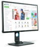 Монитор 32" BenQ PD3200Q (9H.LFALA.TPE) - изображение 2