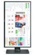 Монитор 32" BenQ PD3200Q (9H.LFALA.TPE) - изображение 3