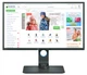 Монитор 32" BenQ PD3200U Grey - изображение 1
