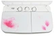Пральна машина напівавтомат ARTEL ART-TG 60 F White-Red - зображення 4