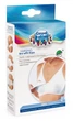 Бюстгальтер для годування Canpol Babies 85DD (5903407267692) - зображення 1