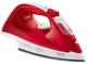 Утюг Tefal Easy Access FV1543 - изображение 1