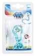 Цепочка к пустышке Toys Синий Canpol Babies (5903407108896) - изображение 2