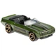 Машинка Hot Wheels '69 camaro - зображення 1